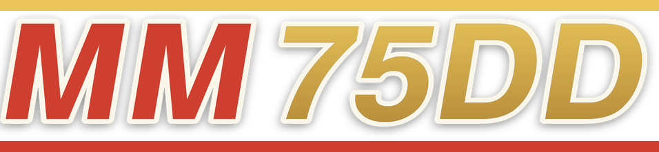 mm75dd